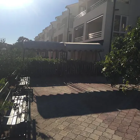 Sutic Guest house