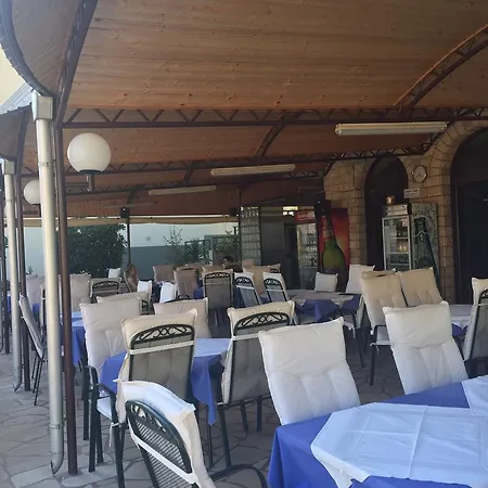Sutic Guest house 3*