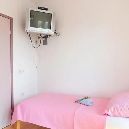 Sutic Guest house